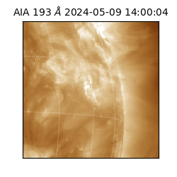 saia - 2024-05-09T14:00:04.843000