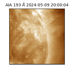 saia - 2024-05-09T20:00:04.843000