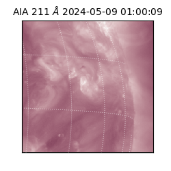 saia - 2024-05-09T01:00:09.633000