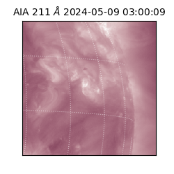 saia - 2024-05-09T03:00:09.633000