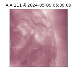 saia - 2024-05-09T05:00:09.632000