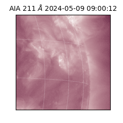 saia - 2024-05-09T09:00:12.916000