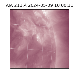 saia - 2024-05-09T10:00:11.940000