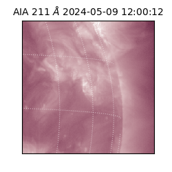 saia - 2024-05-09T12:00:12.445000