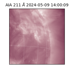 saia - 2024-05-09T14:00:09.626000