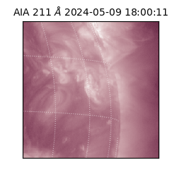 saia - 2024-05-09T18:00:11.940000