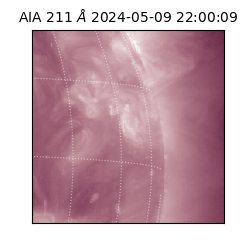 saia - 2024-05-09T22:00:09.631000