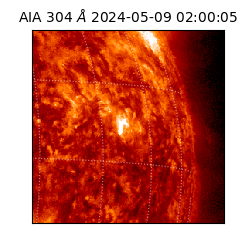 saia - 2024-05-09T02:00:05.129000