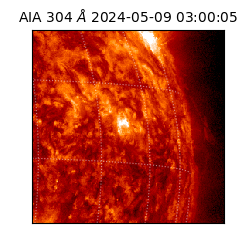 saia - 2024-05-09T03:00:05.129000