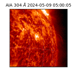 saia - 2024-05-09T05:00:05.133000