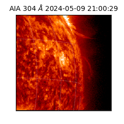 saia - 2024-05-09T21:00:29.129000