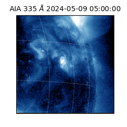 saia - 2024-05-09T05:00:00.639000