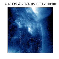 saia - 2024-05-09T12:00:00.626000