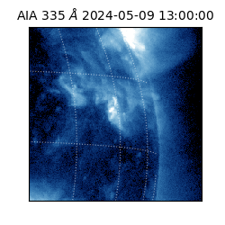 saia - 2024-05-09T13:00:00.625000