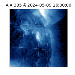 saia - 2024-05-09T16:00:00.622000