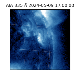 saia - 2024-05-09T17:00:00.633000