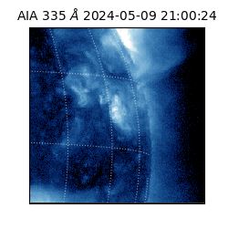 saia - 2024-05-09T21:00:24.622000