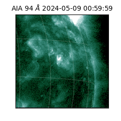 saia - 2024-05-09T00:59:59.122000