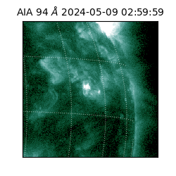 saia - 2024-05-09T02:59:59.122000