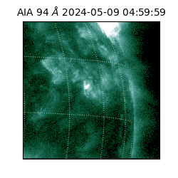 saia - 2024-05-09T04:59:59.122000