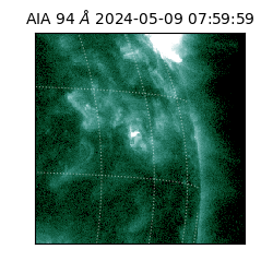 saia - 2024-05-09T07:59:59.122000