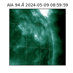 saia - 2024-05-09T08:59:59.122000