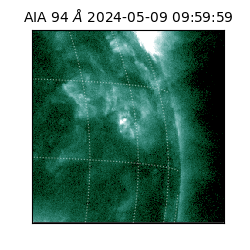 saia - 2024-05-09T09:59:59.122000