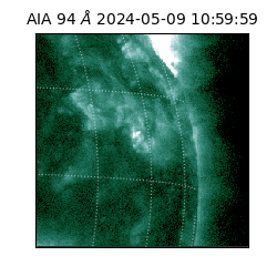 saia - 2024-05-09T10:59:59.115000