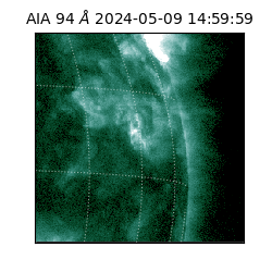 saia - 2024-05-09T14:59:59.122000