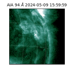 saia - 2024-05-09T15:59:59.122000