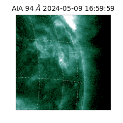 saia - 2024-05-09T16:59:59.122000