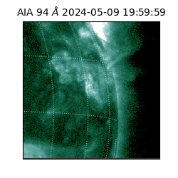 saia - 2024-05-09T19:59:59.122000