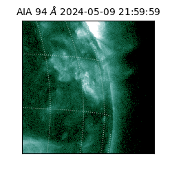 saia - 2024-05-09T21:59:59.122000