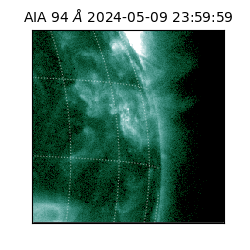 saia - 2024-05-09T23:59:59.122000