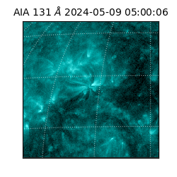 saia - 2024-05-09T05:00:06.622000