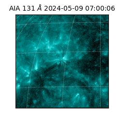 saia - 2024-05-09T07:00:06.622000