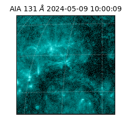 saia - 2024-05-09T10:00:09.630000