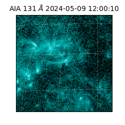 saia - 2024-05-09T12:00:10.247000