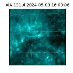 saia - 2024-05-09T16:00:06.622000