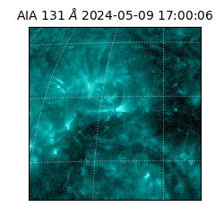 saia - 2024-05-09T17:00:06.630000