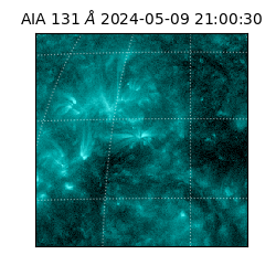 saia - 2024-05-09T21:00:30.622000