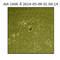 saia - 2024-05-09T01:00:14.132000