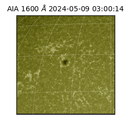 saia - 2024-05-09T03:00:14.133000