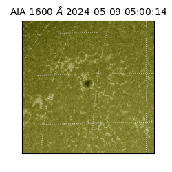 saia - 2024-05-09T05:00:14.126000