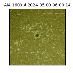 saia - 2024-05-09T06:00:14.119000