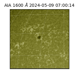 saia - 2024-05-09T07:00:14.126000