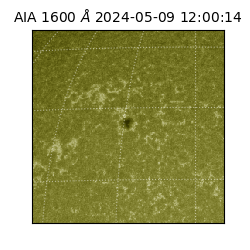 saia - 2024-05-09T12:00:14.122000