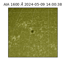 saia - 2024-05-09T14:00:38.126000