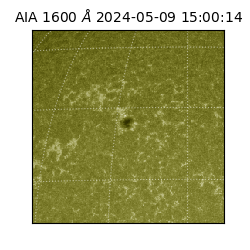 saia - 2024-05-09T15:00:14.118000