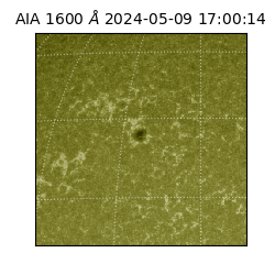 saia - 2024-05-09T17:00:14.126000